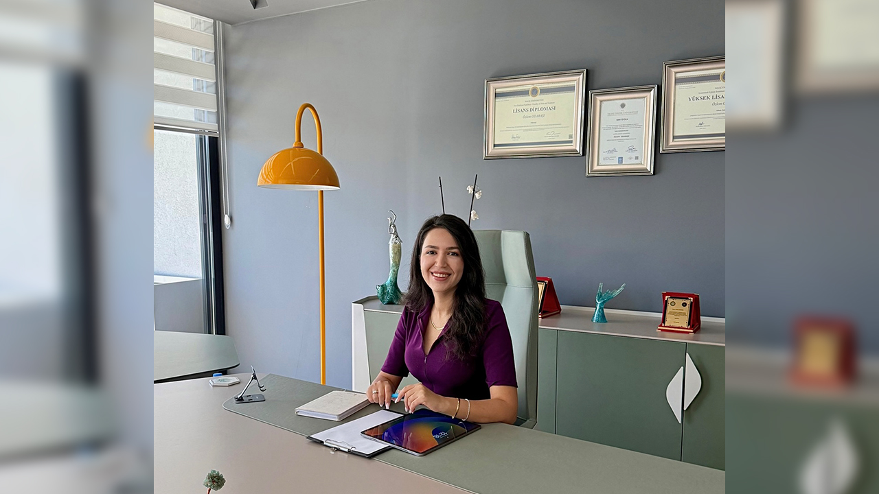 Diyarbakırda Tehlike Büyüyor! Uzmanından Önemli Uyarılar Geldi2