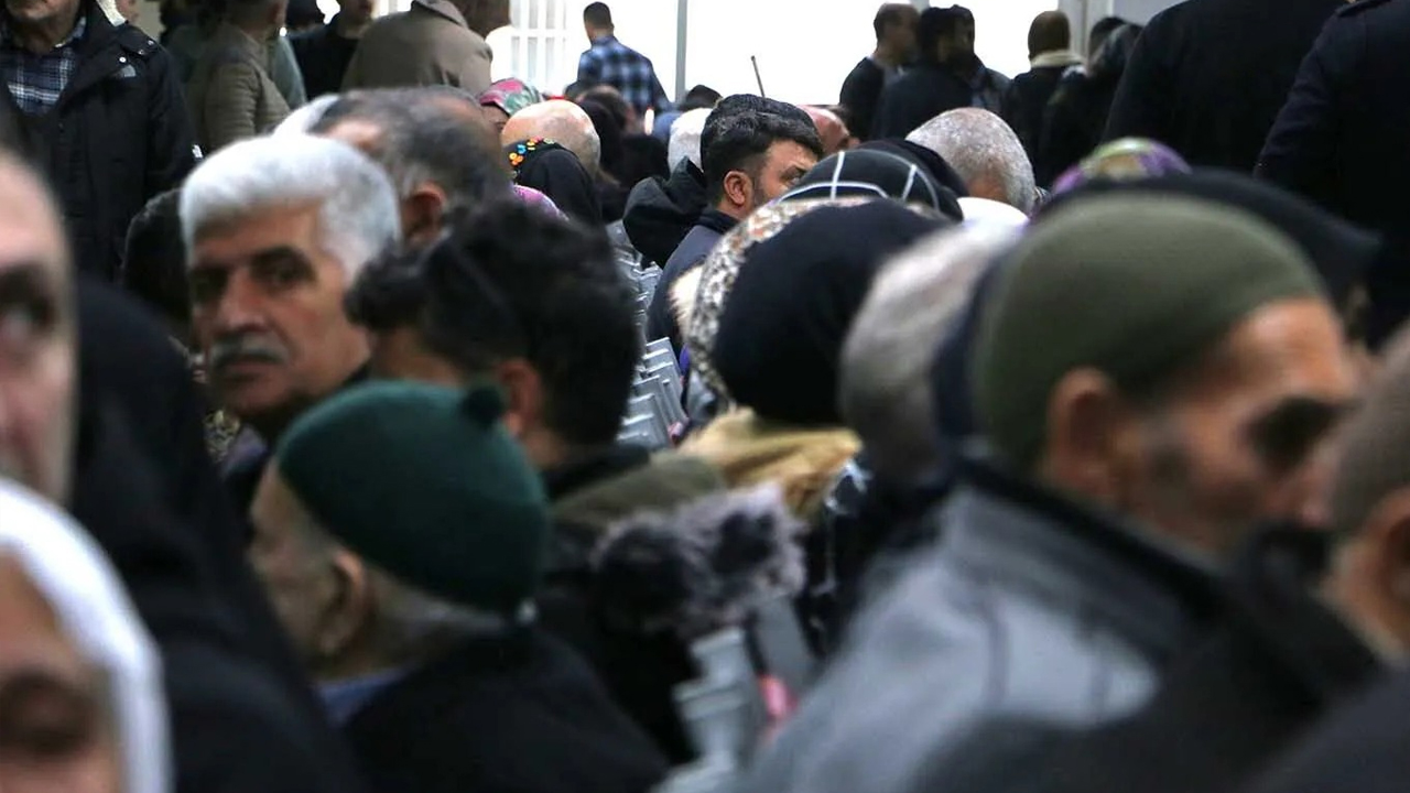 Diyarbakır’da Virüs Hızla Yayılıyor3