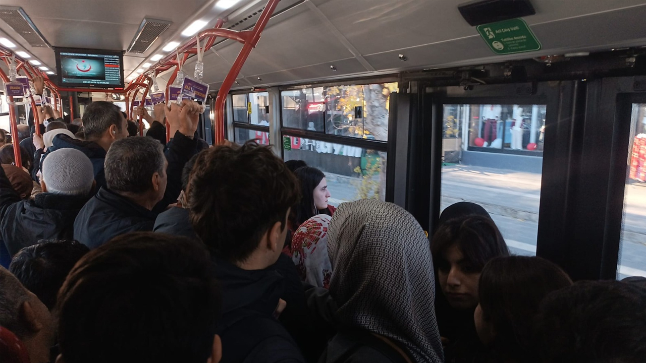 Diyarbakır’da Virüs Hızla Yayılıyor5