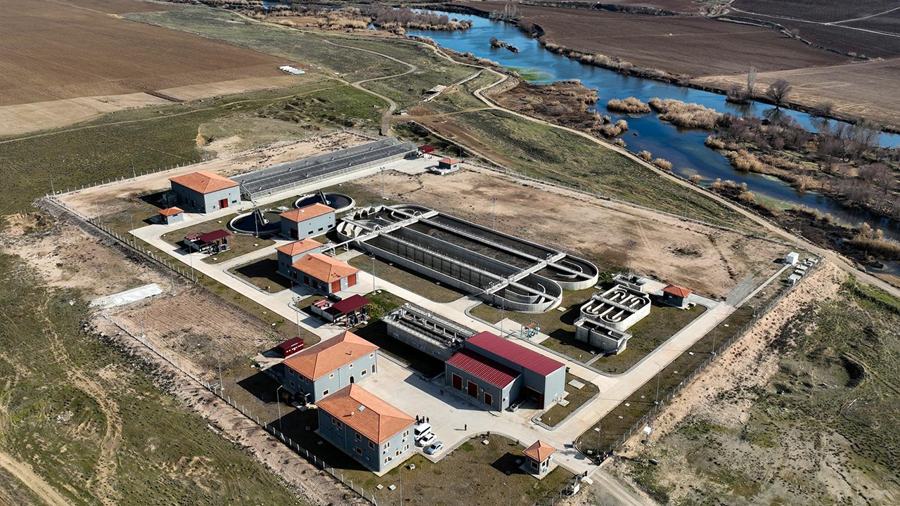 Diyarbakır’da Yeni Bir Daire Başkanlığı Kuruldu