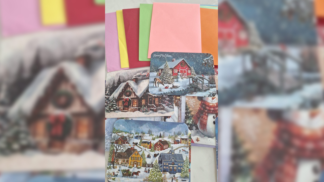 Diyarbakır’da Yeni Yıl Öncesi O Gelenek Yaşatılıyor3