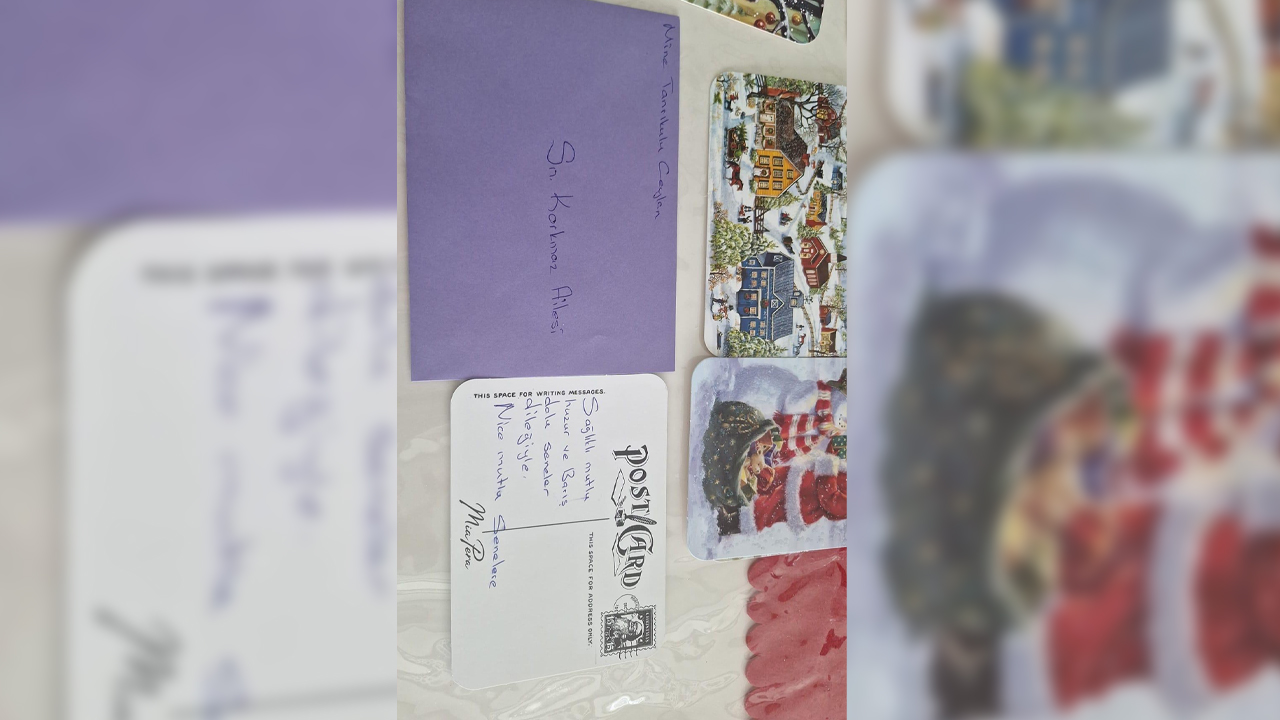 Diyarbakır’da Yeni Yıl Öncesi O Gelenek Yaşatılıyor4