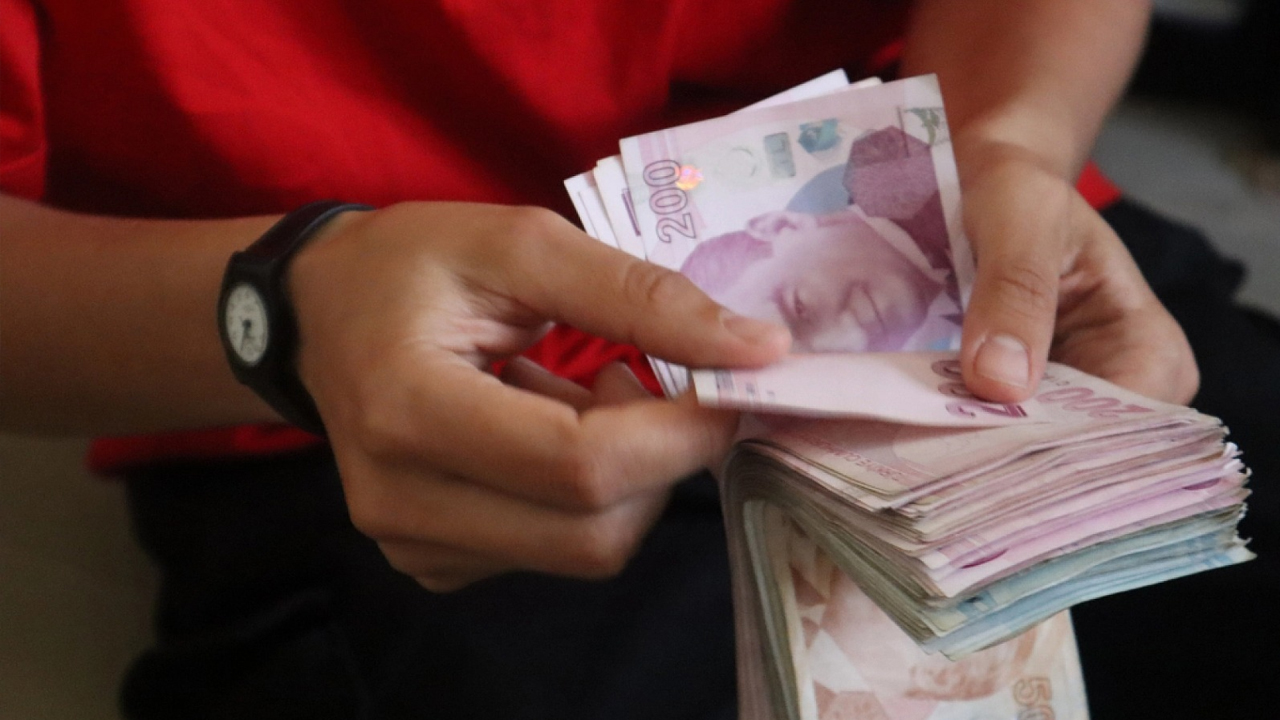 Diyarbakır’daki Sendikalardan Yeni Asgari Ücrete Tepki2