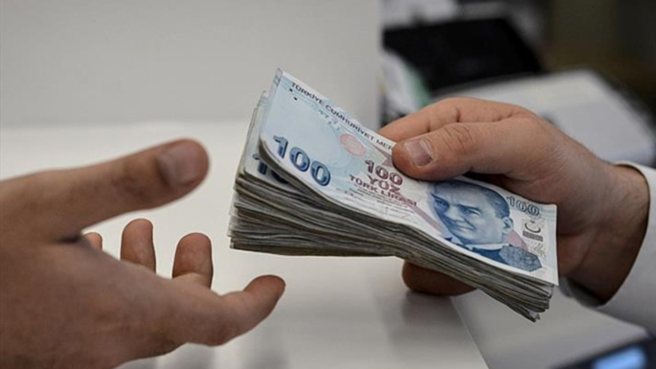 Diyarbakır’daki Sendikalardan Yeni Asgari Ücrete Tepki3