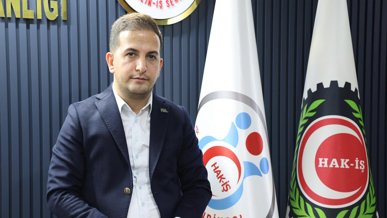 Diyarbakır’daki Sendikalardan Yeni Asgari Ücrete Tepki4