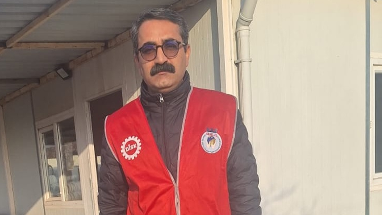 Diyarbakır’daki Sendikalardan Yeni Asgari Ücrete Tepki5