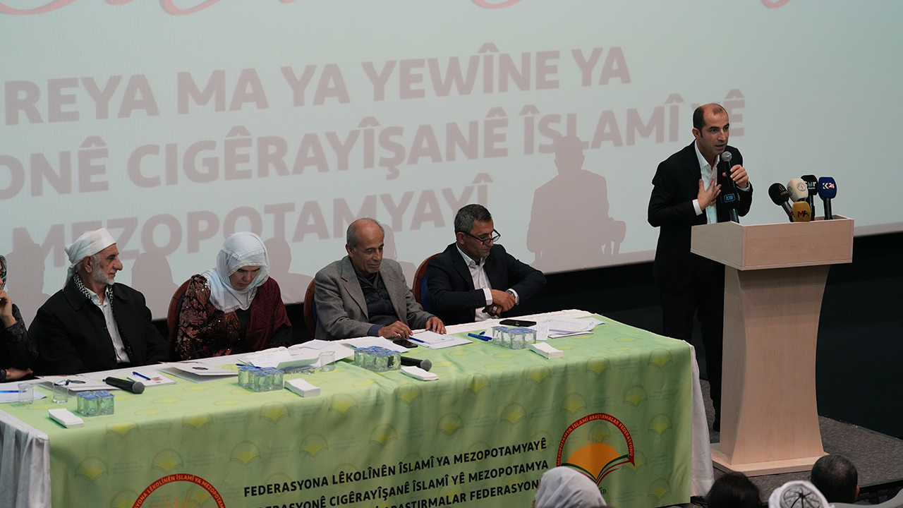 Diyarbakır’dan Çağrı2