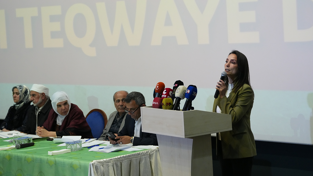 Diyarbakır’dan Çağrı3