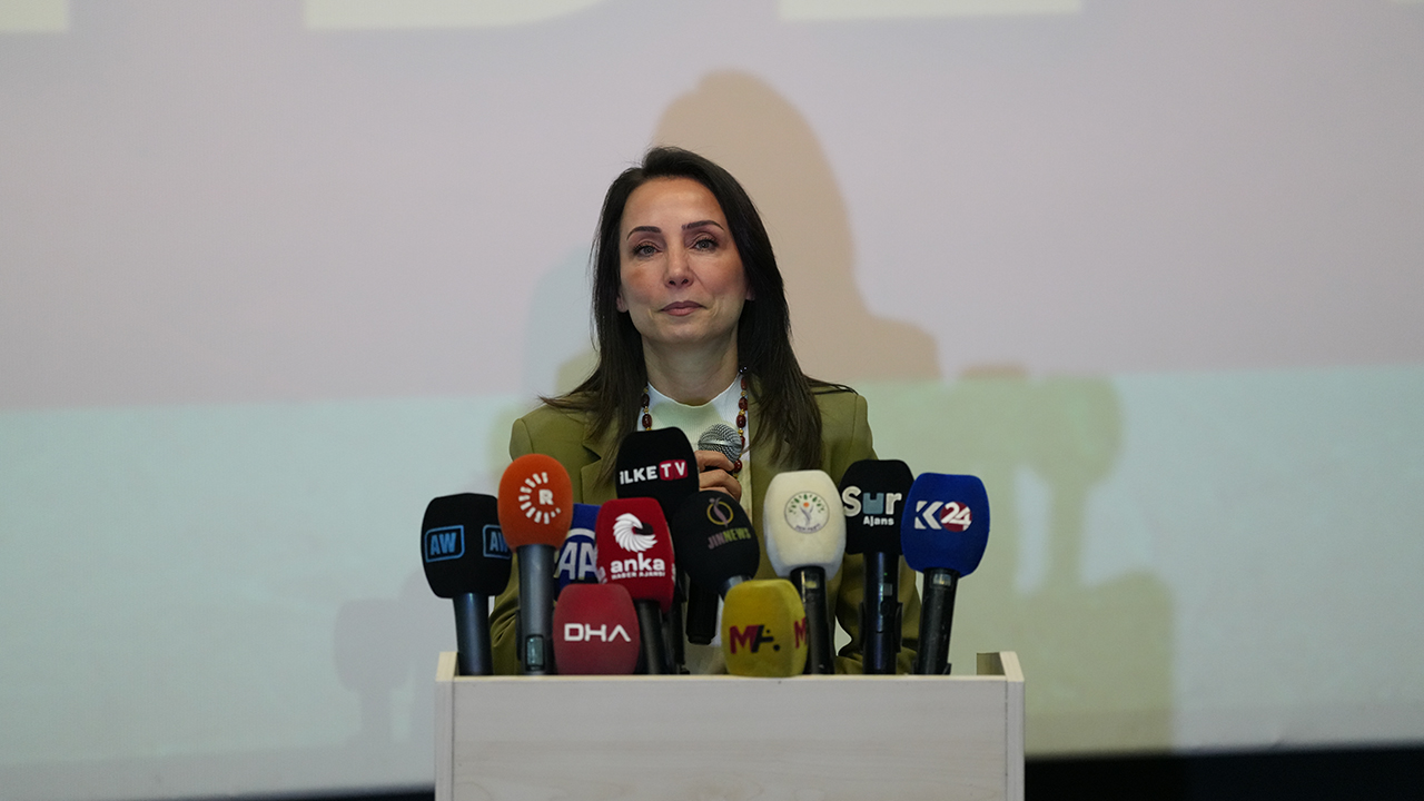 Diyarbakır’dan Çağrı4