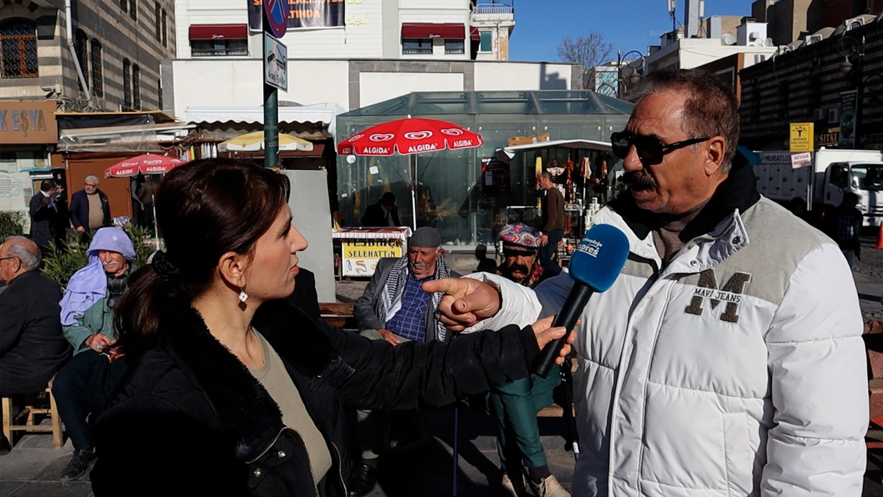 Diyarbakır’dan Devlet Bahçeli’nin Selamına Yanıt3