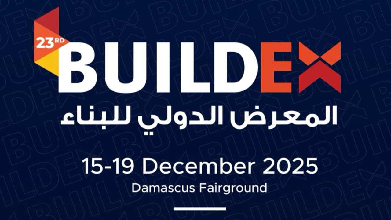 Diyarbakır’dan Suriye Çıkartması2