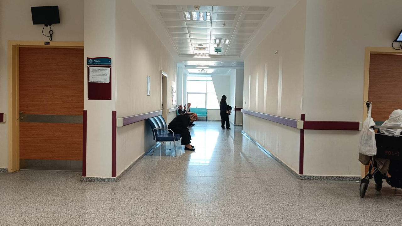 Diyarbakır’ın Silvan Ilçesi Sağlıkta Atağa Geçti2