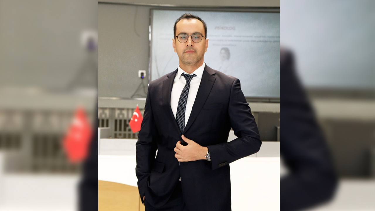 Diyarbakırlı Uzmandan Alerjik Çocuklar Için Kritik Uyarı2