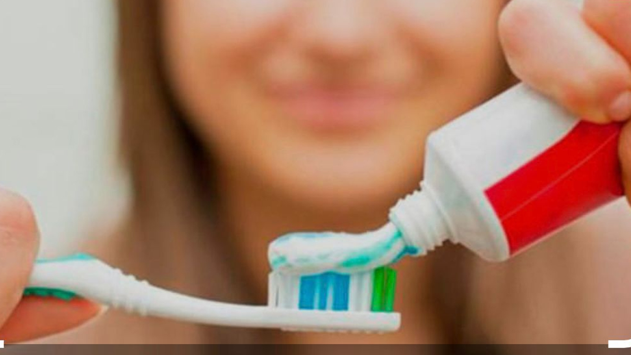 Diyarbakırlı Uzmandan Diş Bakım Uyarısı2