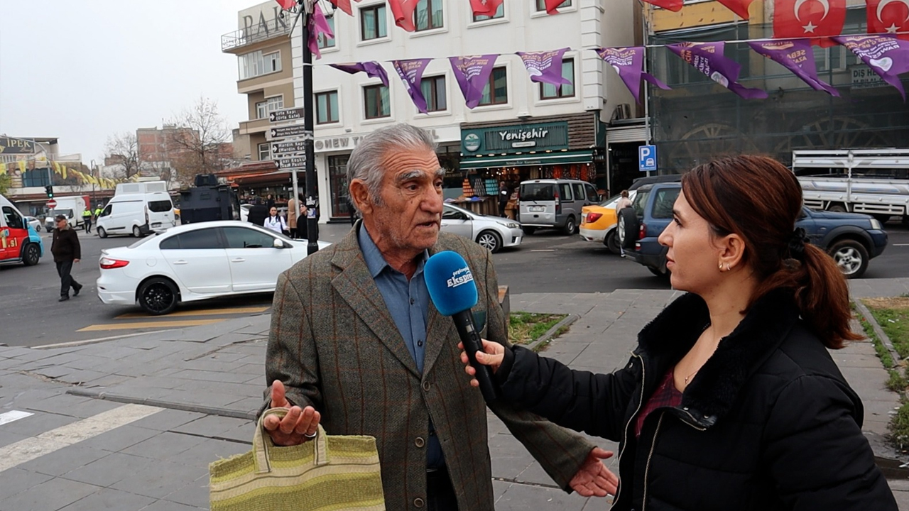 Diyarbakırlıların Asgari Ücret Beklentileri Ne Kadar4