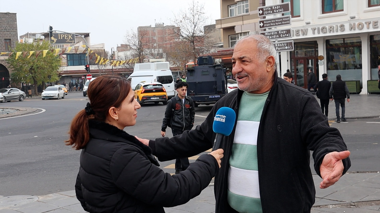 Diyarbakırlıların Asgari Ücret Beklentileri Ne Kadar5