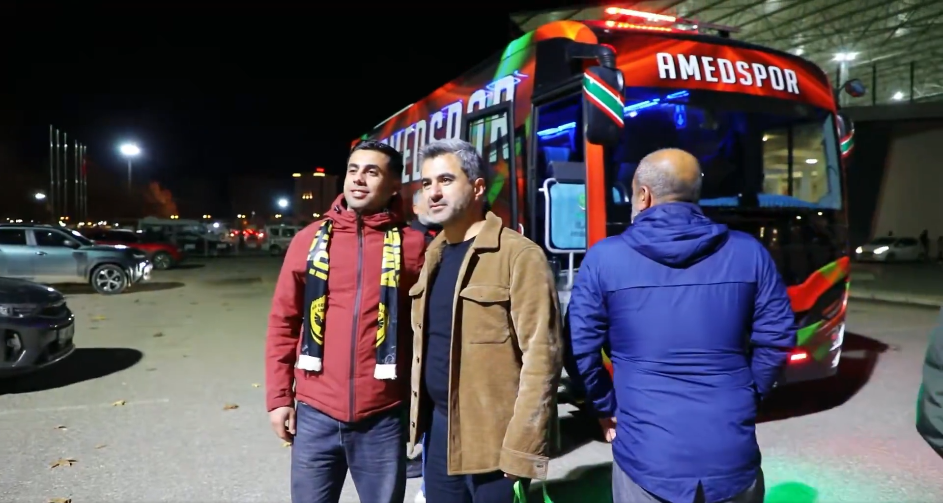 Ekran Görüntüsü 2025 12 14 105905