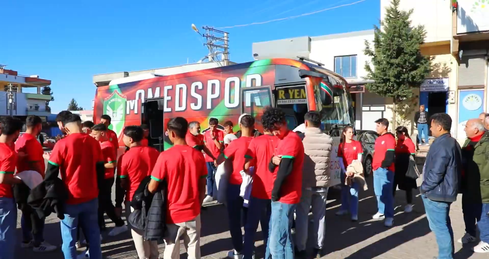 Ekran Görüntüsü 2025 12 14 105940