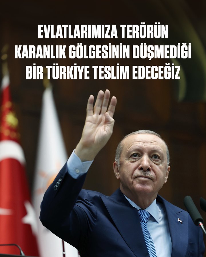 Erdoğan-175