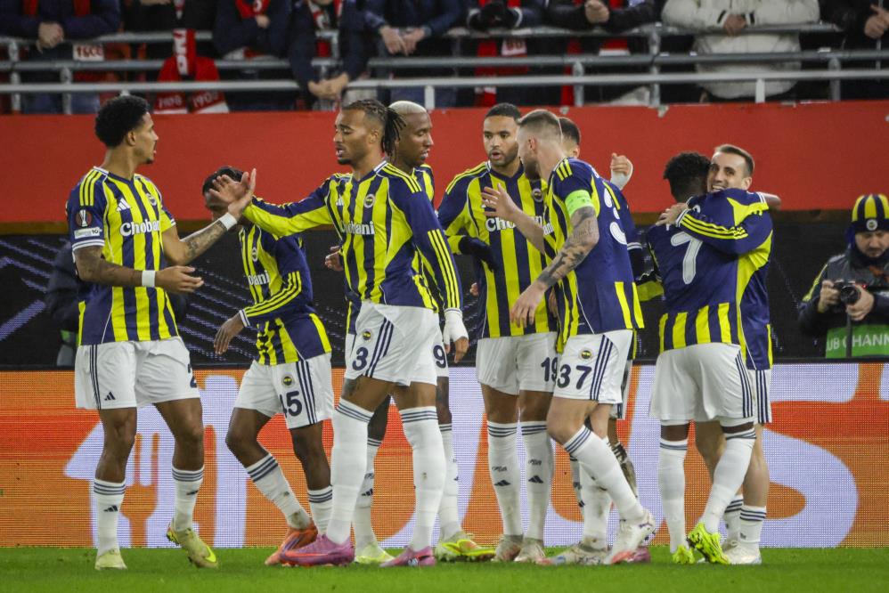 Fener-10