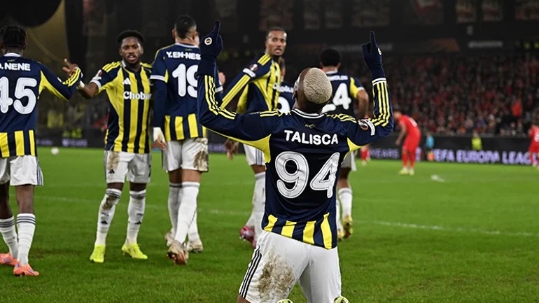Fener4