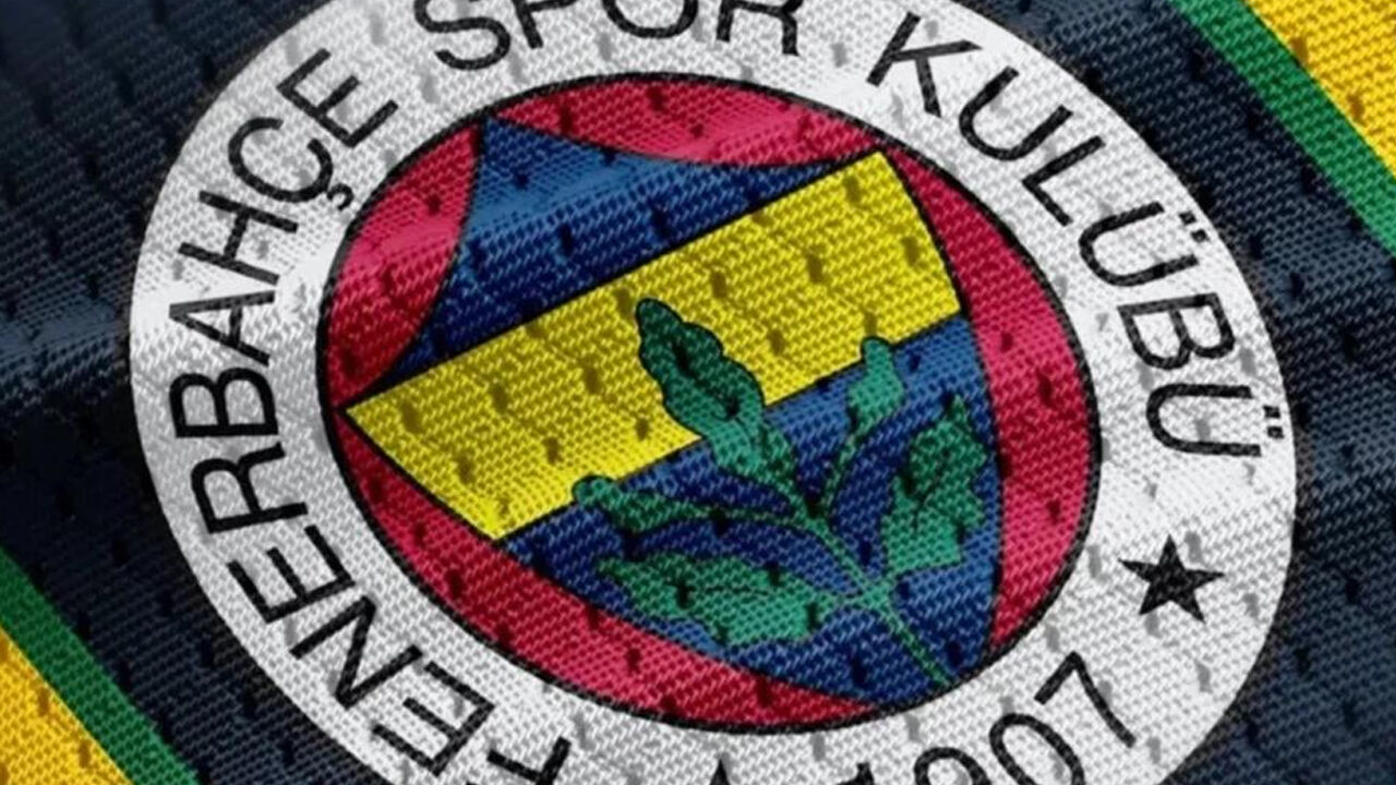 Fenerbahçe-20