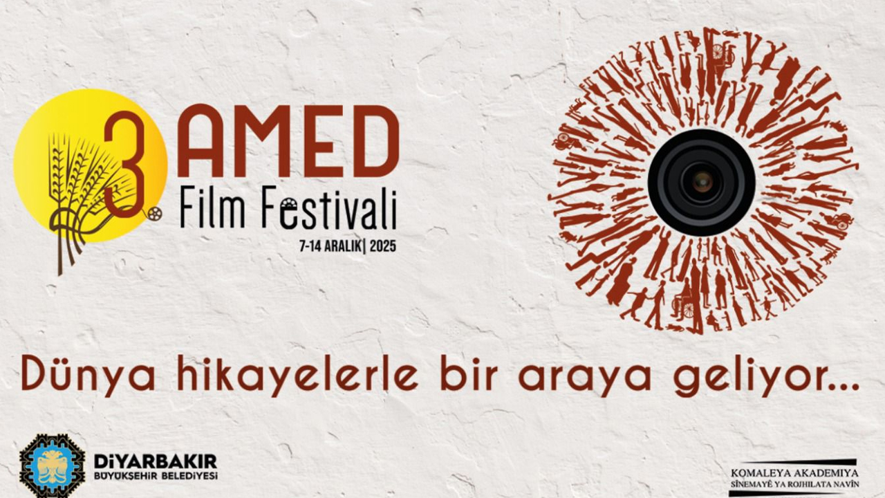 Film Festivali3