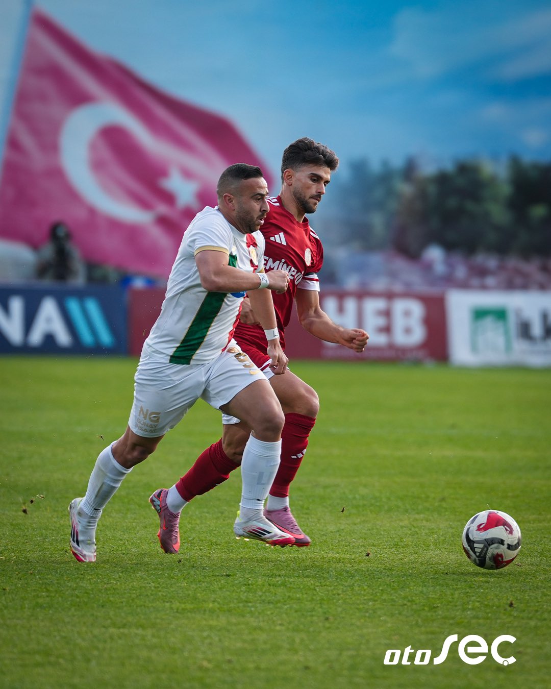 G7Fb0Kw W I A A1H Rm