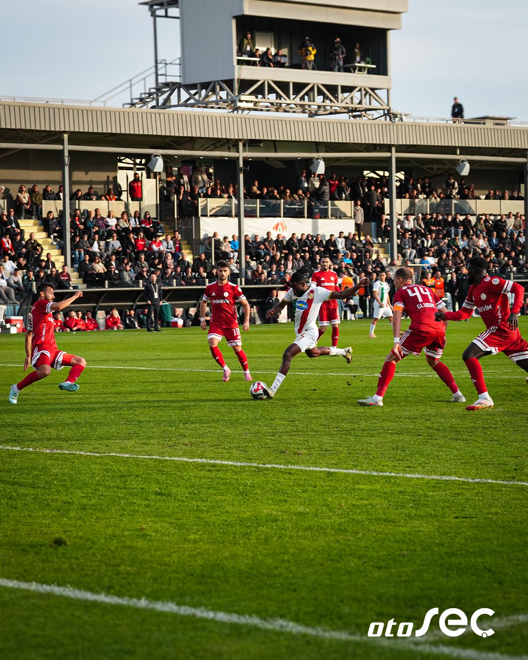 G7Fb0Kw Wk A A A J S-1