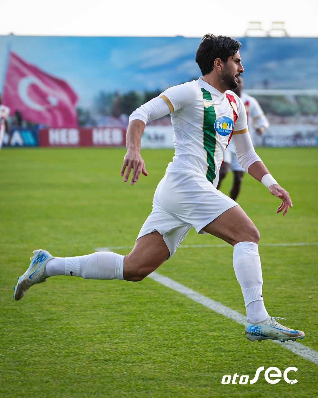 G7Fb1M C W A A A0Wy T