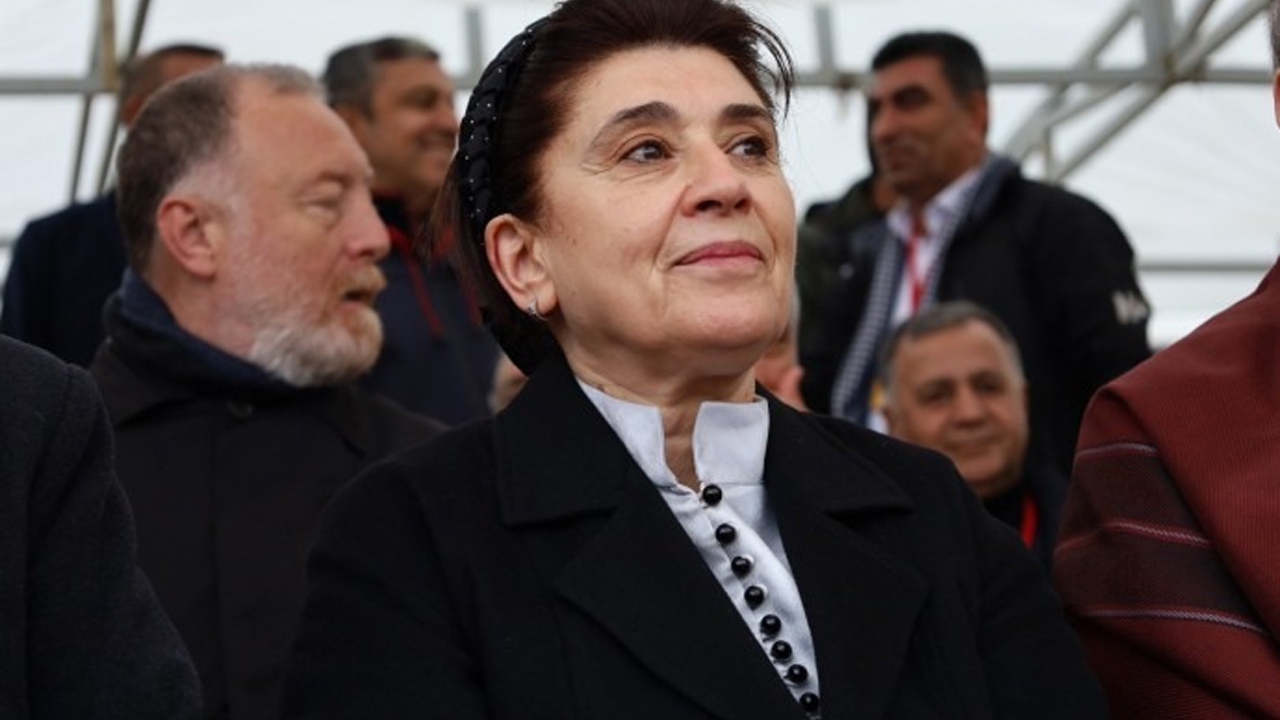 Leyla Zana Özelinde Kürtlere Küfür, Hakaret Ve Saygısızlık!2