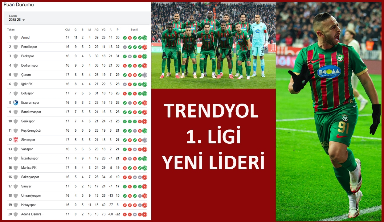 Lider