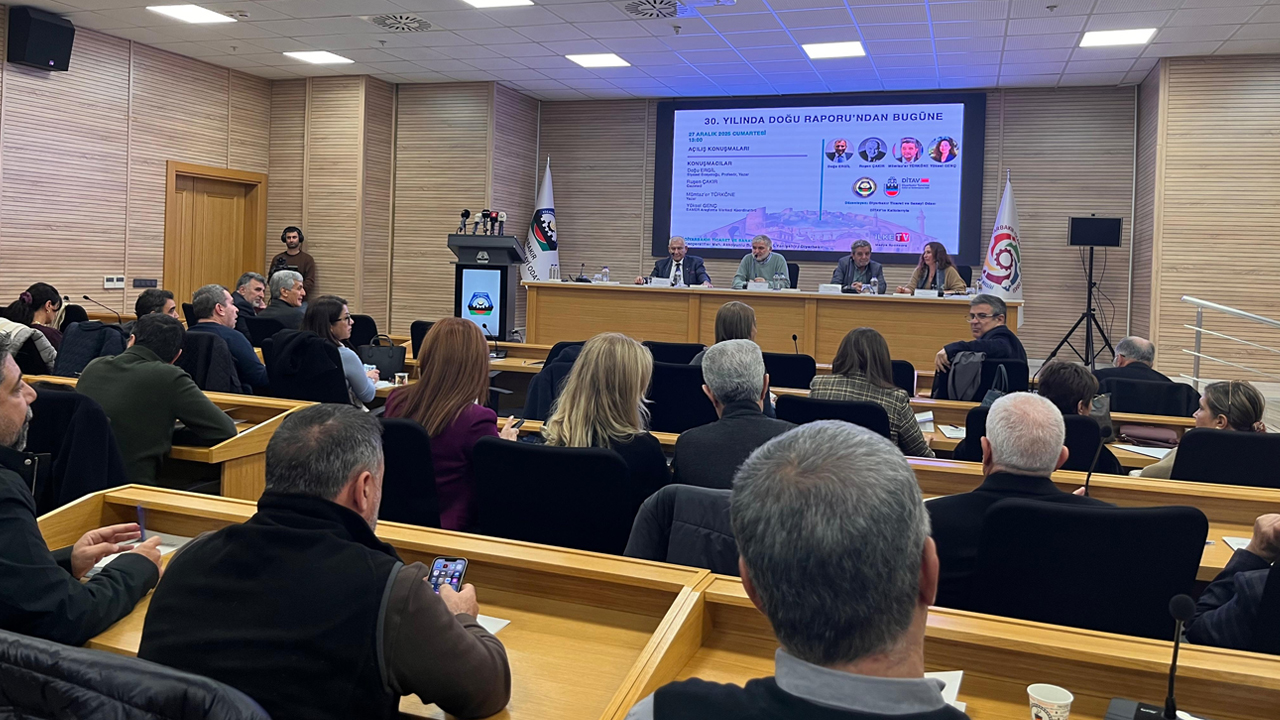 Meral Danış Beştaş’tan, Diyarbakır’da Türklere Çağrı3