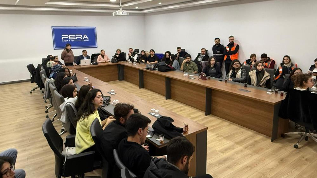 Osb Ile Dicle Üniversitesi Iş Birliği Protokolü Imzaladı1