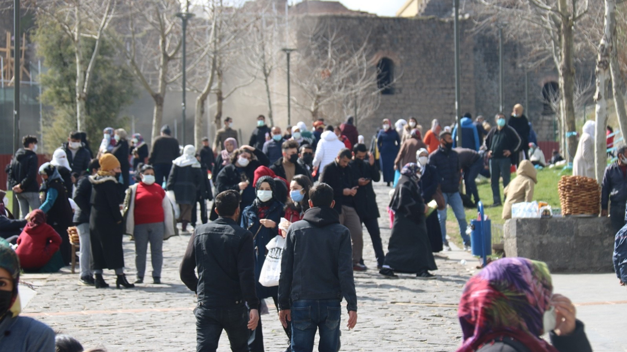 Profesörden Önemli Uyarı2