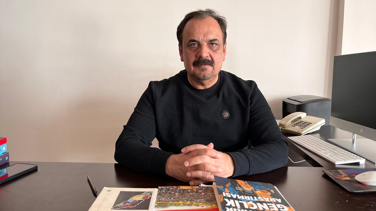 Profesörden Önemli Uyarı3