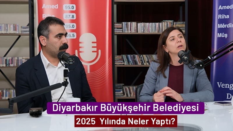 Serrabucak Doganhatun