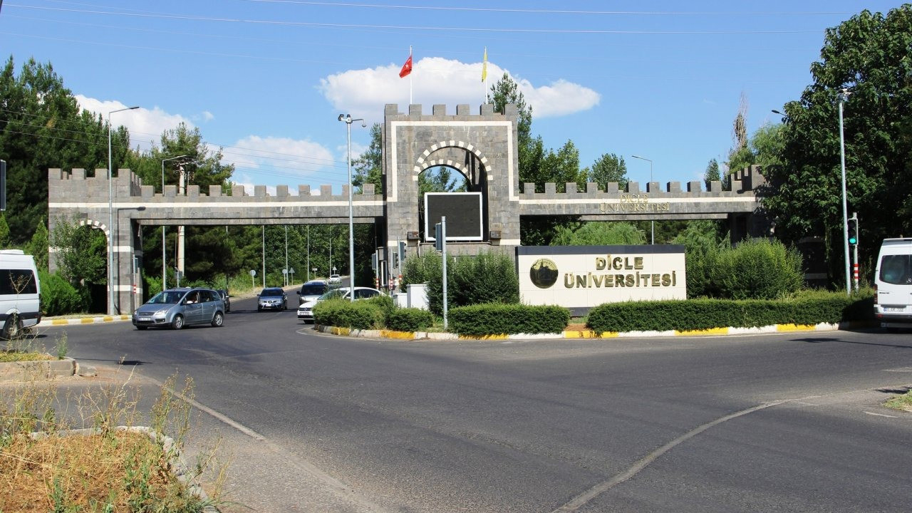 Türkiye’nin En Iyi Üniversiteleri Açıklandı2