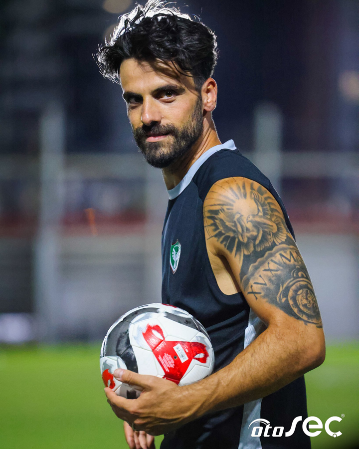 Uğur Adem Gezer Yeni