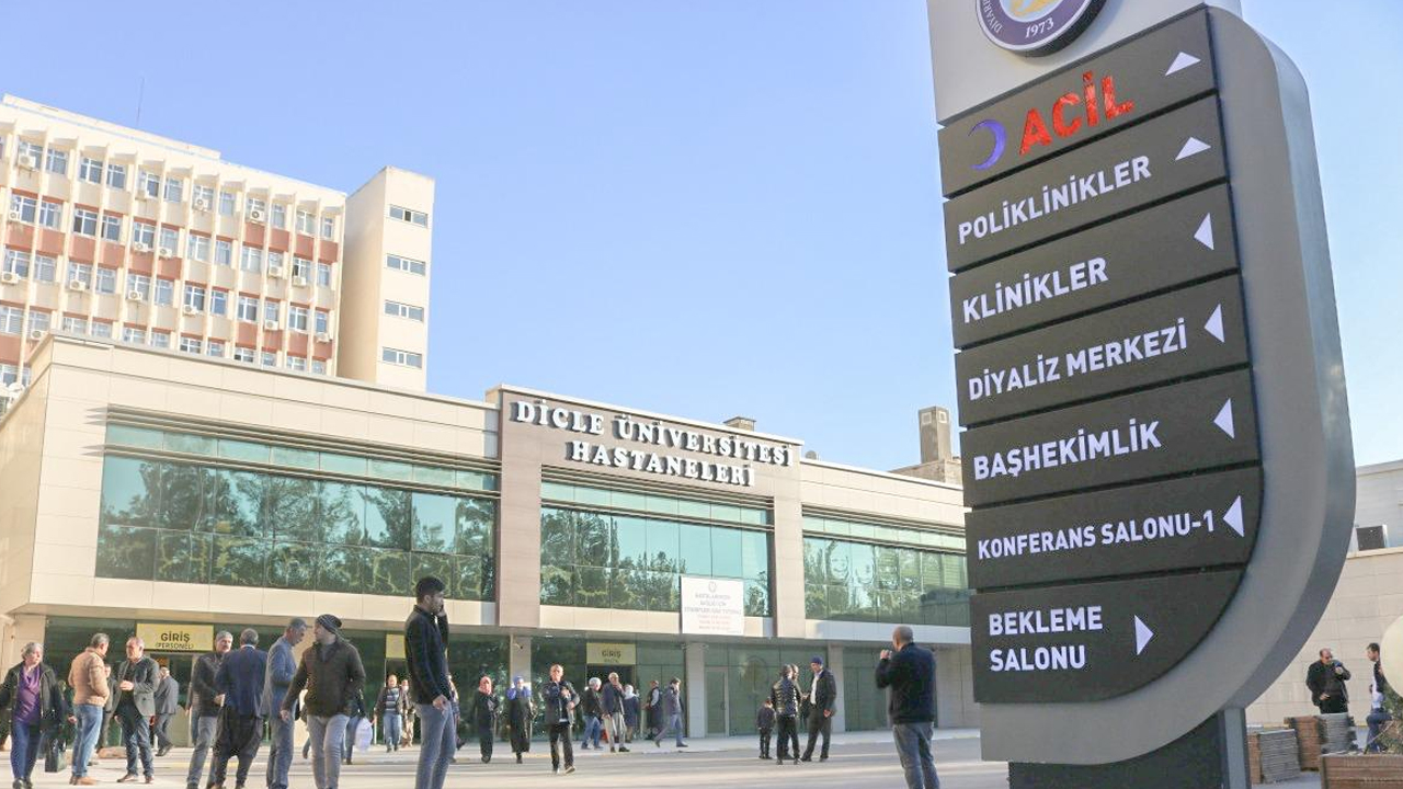 Vahim Sağlık Tablosy3