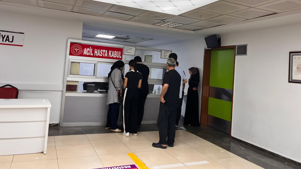 Vahim Sağlık Tablosy4