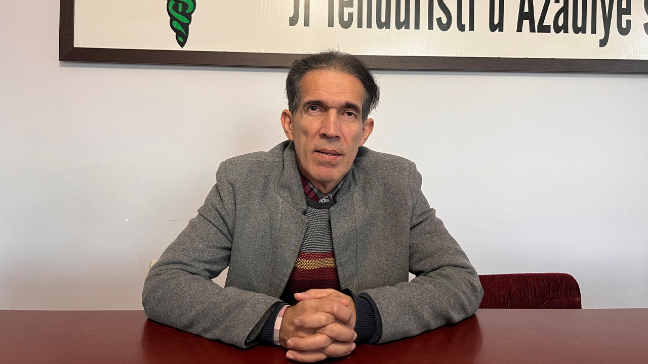 Vahim Sağlık Tablosy5