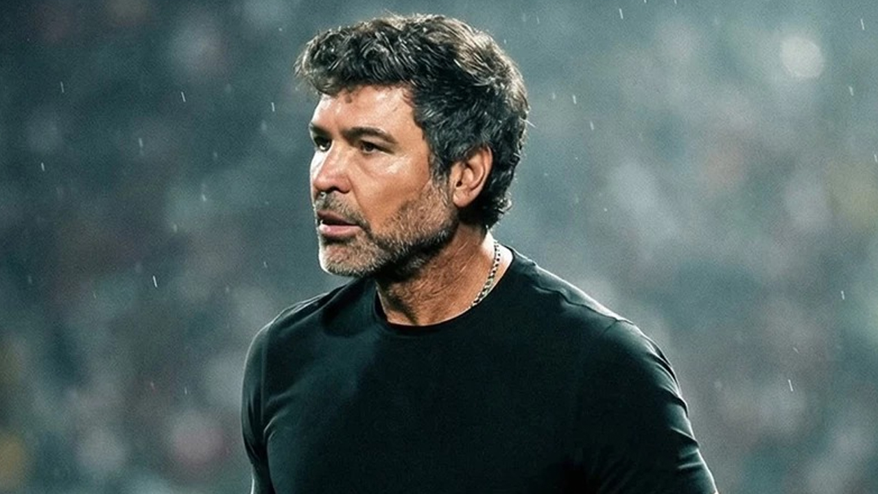 Vanspor Fk’da Sıcak Gelişme Hakan Kutlu Dönemi Sona Erdi1