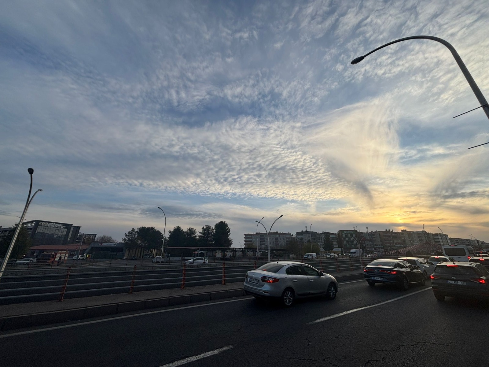 Whatsapp Image 2025 12 04 At 17.09.14 (14)