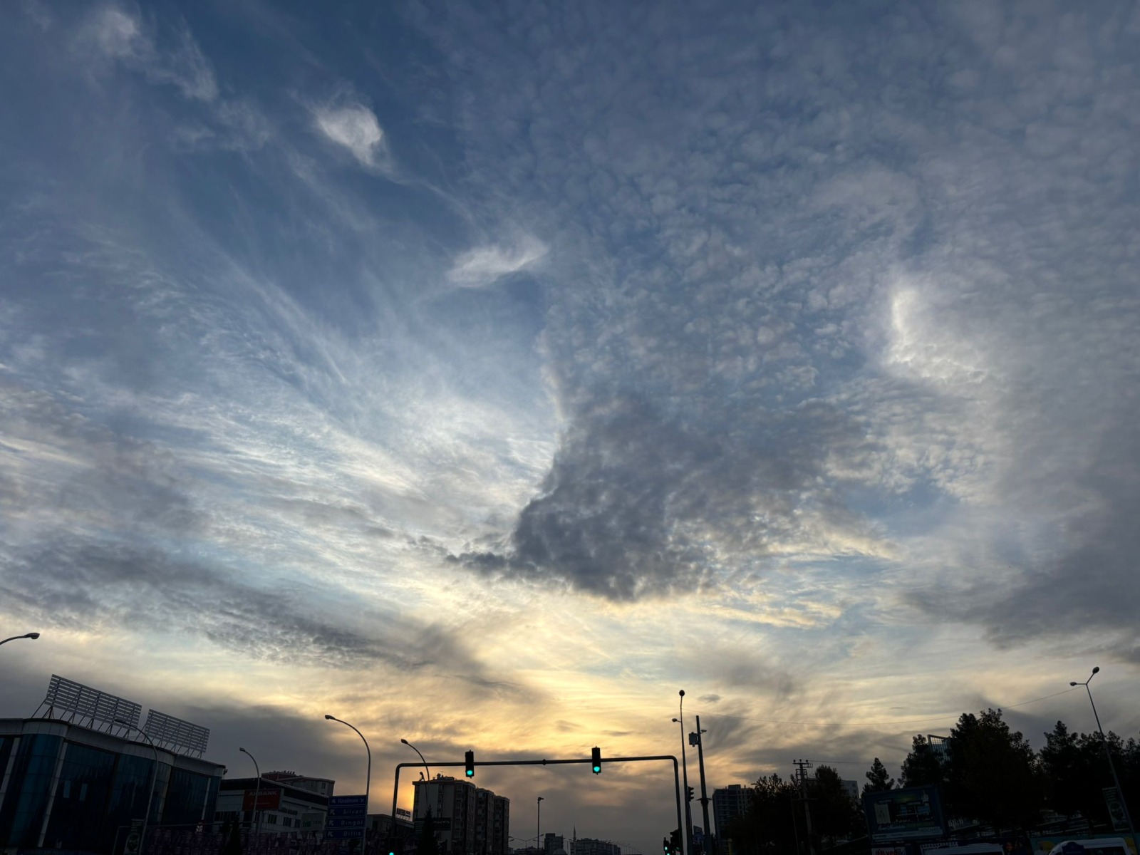 Whatsapp Image 2025 12 04 At 17.09.14 (15)