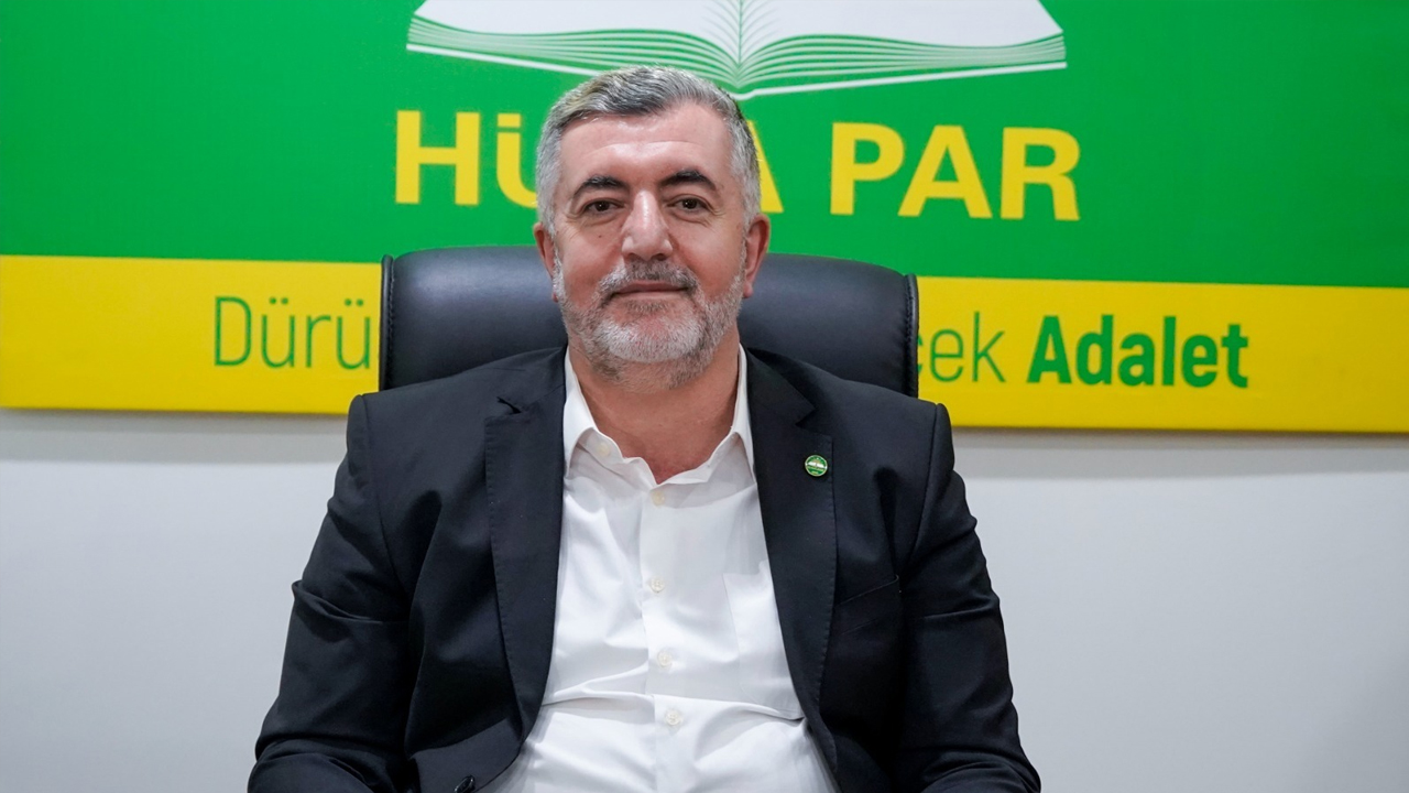 Zeynul Abidin Gülsever