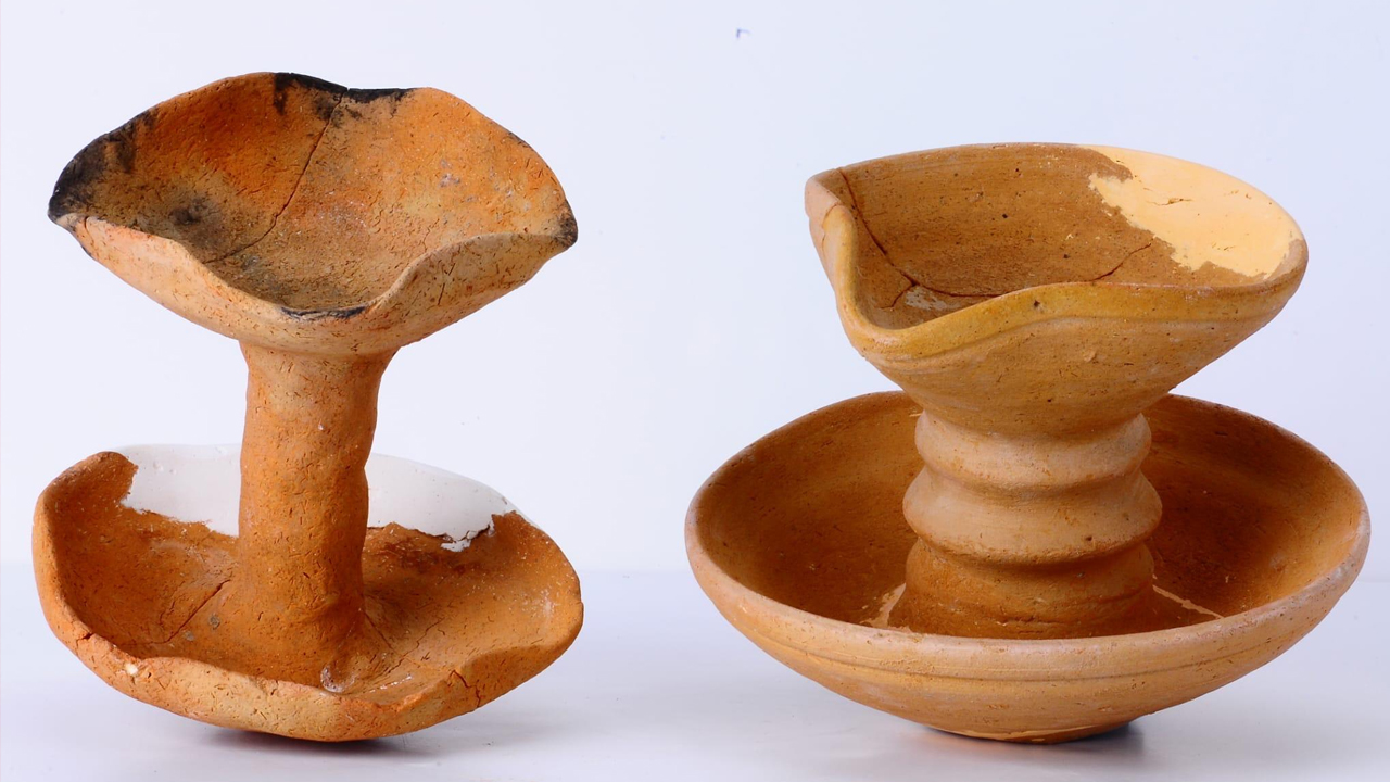 11 Il’in Mirası Diyarbakır’da Korunuyor2