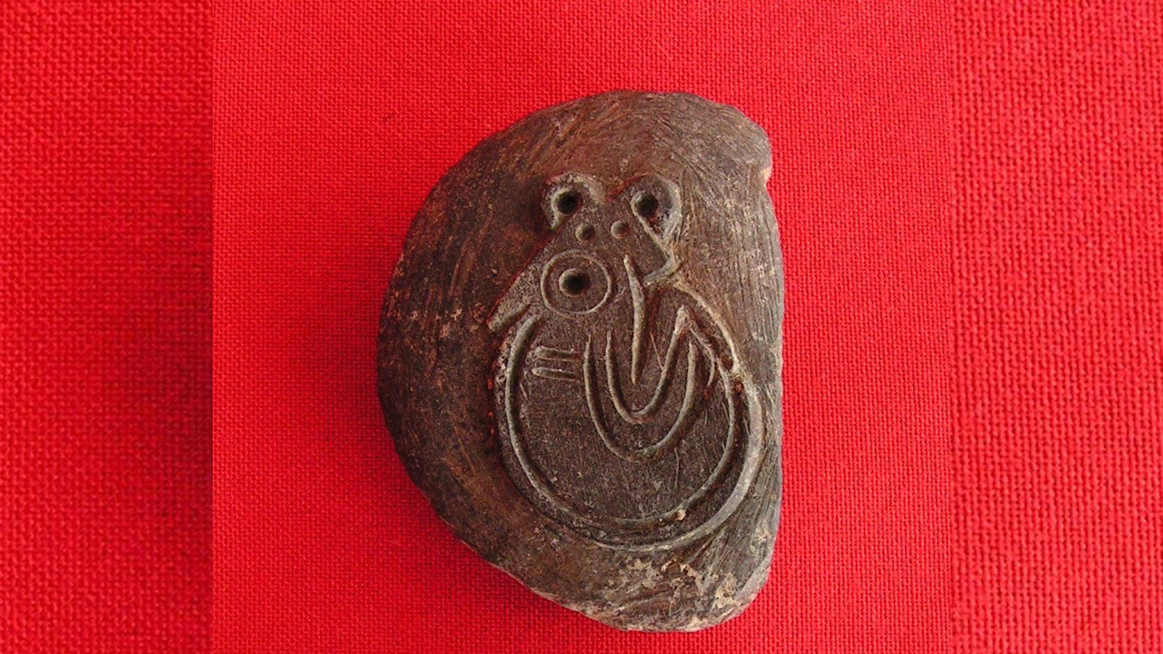 11 Il’in Mirası Diyarbakır’da Korunuyor3