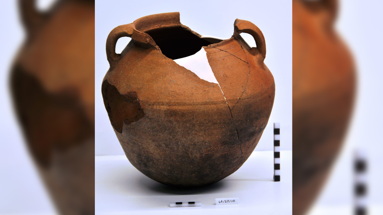 11 Il’in Mirası Diyarbakır’da Korunuyor4