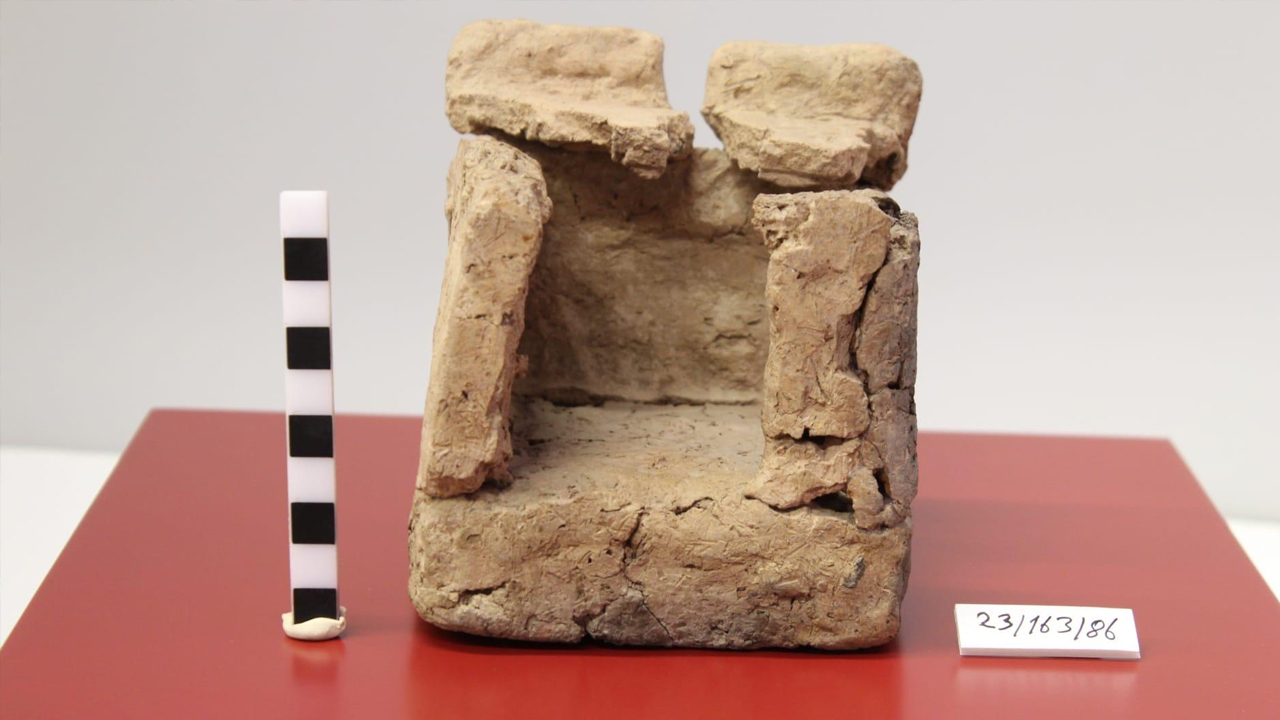 11 Il’in Mirası Diyarbakır’da Korunuyor5